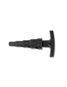 CALIBRADOR PARA TUBOS MULTICAPAS 345C