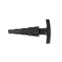 CALIBRADOR PARA TUBOS MULTICAPAS 345C