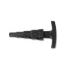CALIBRADOR PARA TUBOS MULTICAPAS 345C