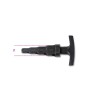 CALIBRADOR PARA TUBOS MULTICAPAS 345C