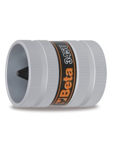 HERRAMIENTA REBABADORA 345U