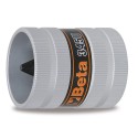 HERRAMIENTA REBABADORA 345U