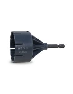 ADAPTADOR PARA 345U 345U/A