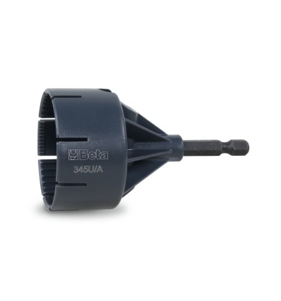 ADAPTADOR PARA 345U 345U/A
