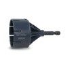 ADAPTADOR PARA 345U 345U/A