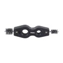 LIMPIATUBOS 4 EN 1 345SC-
