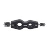 LIMPIATUBOS 4 EN 1 345SC-