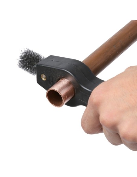 LIMPIATUBOS 4 EN 1 345SC-