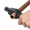 LIMPIATUBOS 4 EN 1 345SC-