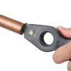 LIMPIATUBOS 4 EN 1 345SC-