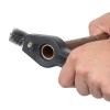 LIMPIATUBOS 4 EN 1 345SC-