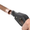 LIMPIATUBOS 4 EN 1 345SC-