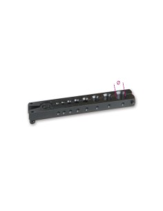 CORREDERA EN PULGADA PARA 349349/SMAS