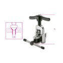 ABOCINADOR REGULABLE 352U