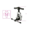 ABOCINADOR REGULABLE 352U