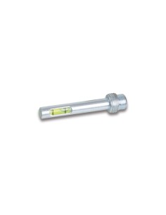 AMPOLLA RECAMBIO PARA 3573F3 357R/F3