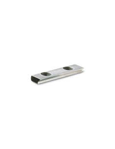 CUCHILLA DE REPUESTO PARA 358/1 Y 358/2 358RL