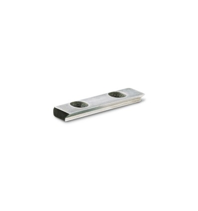 CUCHILLA DE REPUESTO PARA 358/1 Y 358/2 358RL
