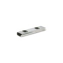 CUCHILLA DE REPUESTO PARA 358/1 Y 358/2 358RL