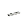 CUCHILLA DE REPUESTO PARA 358/1 Y 358/2 358RL