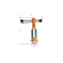 LLAVE UNIVERSAL PARA SIFONES 359