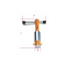 LLAVE UNIVERSAL PARA SIFONES 359