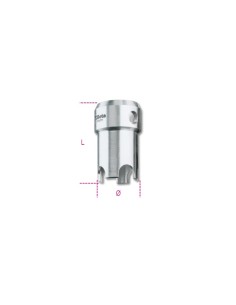 ADAPTADOR PARA SIFONES DE CRUZ 359359CN