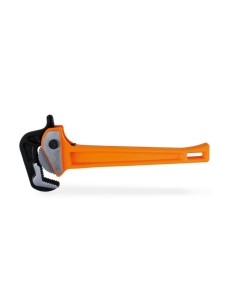 LLAVE STILLSON PARA TUBOS AUTORREGULABLE 361N 350