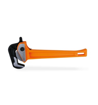 LLAVE STILLSON PARA TUBOS AUTORREGULABLE 361N 350