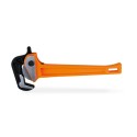 LLAVE STILLSON PARA TUBOS AUTORREGULABLE 361N 350