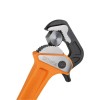 LLAVE STILLSON PARA TUBOS AUTORREGULABLE 361N 350
