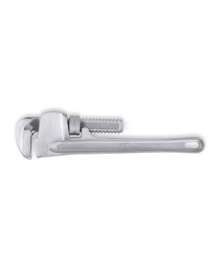 LLAVE GRIFA AMERICANO INOXIDABLE 300 MM 362 INOX 300