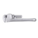 LLAVE GRIFA AMERICANO INOXIDABLE 300 MM 362 INOX 300