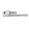 LLAVE GRIFA AMERICANO INOXIDABLE 300 MM 362 INOX 300