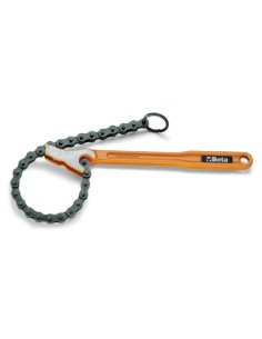 LLAVE DE CADENA REVERSIBLE 384