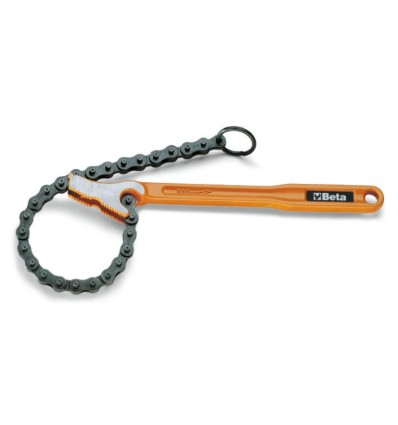 LLAVE DE CADENA REVERSIBLE 384