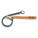 LLAVE DE CADENA REVERSIBLE 384