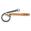LLAVE DE CADENA REVERSIBLE 384