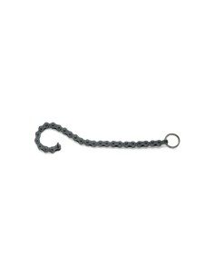 CADENA DE REPUESTO PARA 384384RC