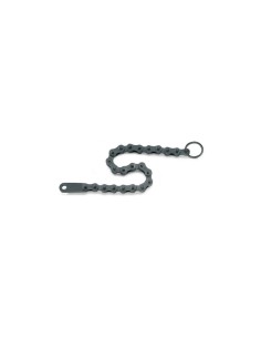 CADENA DE REPUESTO PARA 386A 386A6/RC