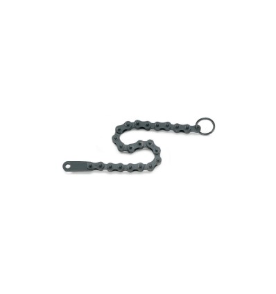 CADENA DE REPUESTO PARA 386A 386A6/RC