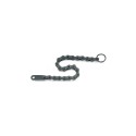 CADENA DE REPUESTO PARA 386A 386A6/RC