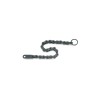 CADENA DE REPUESTO PARA 386A 386A6/RC