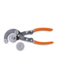 CURVATUBOS PARA TUBOS 387
