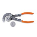 CURVATUBOS PARA TUBOS 387