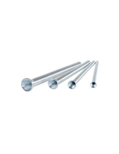 KIT RESORTES CURVATUBOS 389/K4