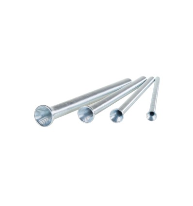 KIT RESORTES CURVATUBOS 389/K4