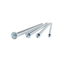 KIT RESORTES CURVATUBOS 389/K4