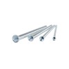 KIT RESORTES CURVATUBOS 389/K4