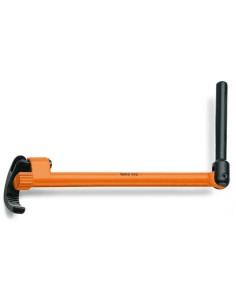LLAVE PARA TUERCAS DE LAVABO ARTICULADA 395